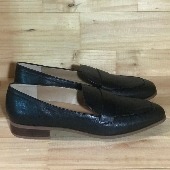 Franco Sarto Cosmo Loafers - Picture 3 of 8